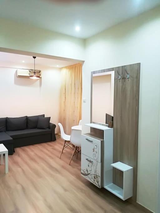 Beauty Greece Apartment Athens Luaran gambar